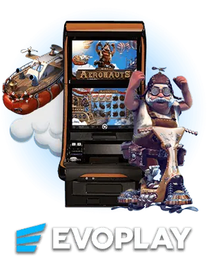 Tốc Độ Xử Lý Giao Dịch Vượt Trội