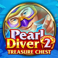 Biểu tượng cảnh giác lừa đảo