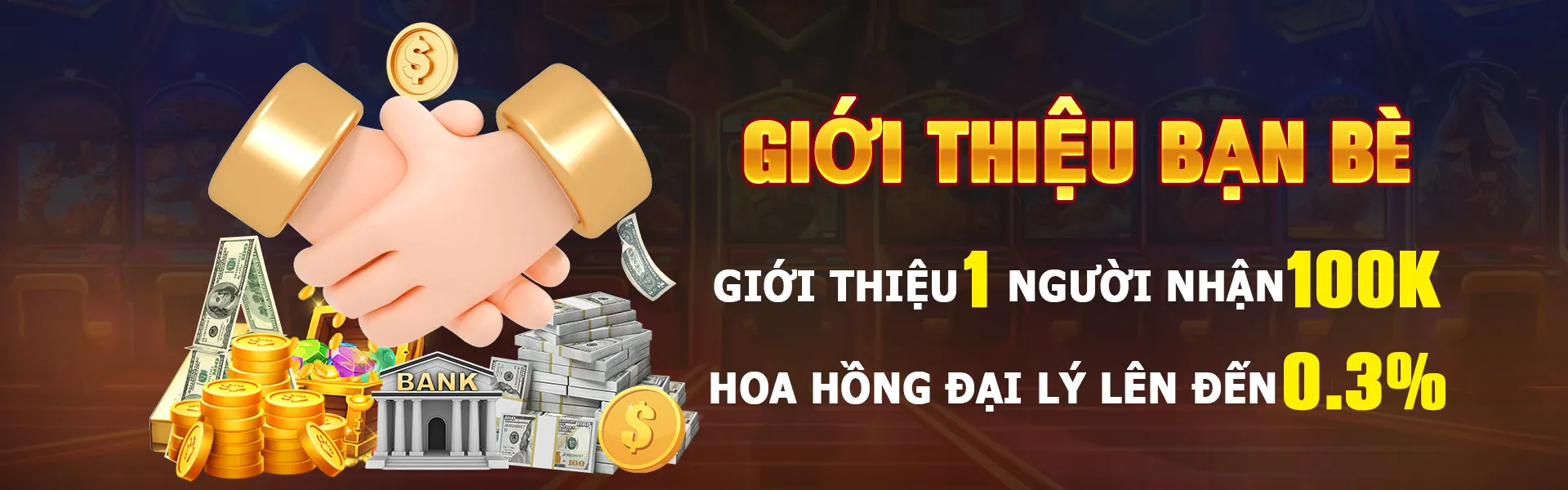 Các tính năng nổi bật của 12net