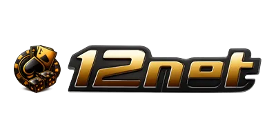 12net link vào