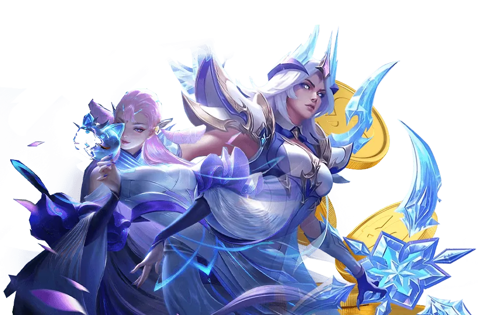 Các chương trình khuyến mãi của 12net Link Vào