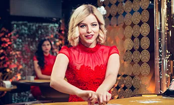 Biểu tượng cookie quảng cáo, khuyến mãi 12net link vào